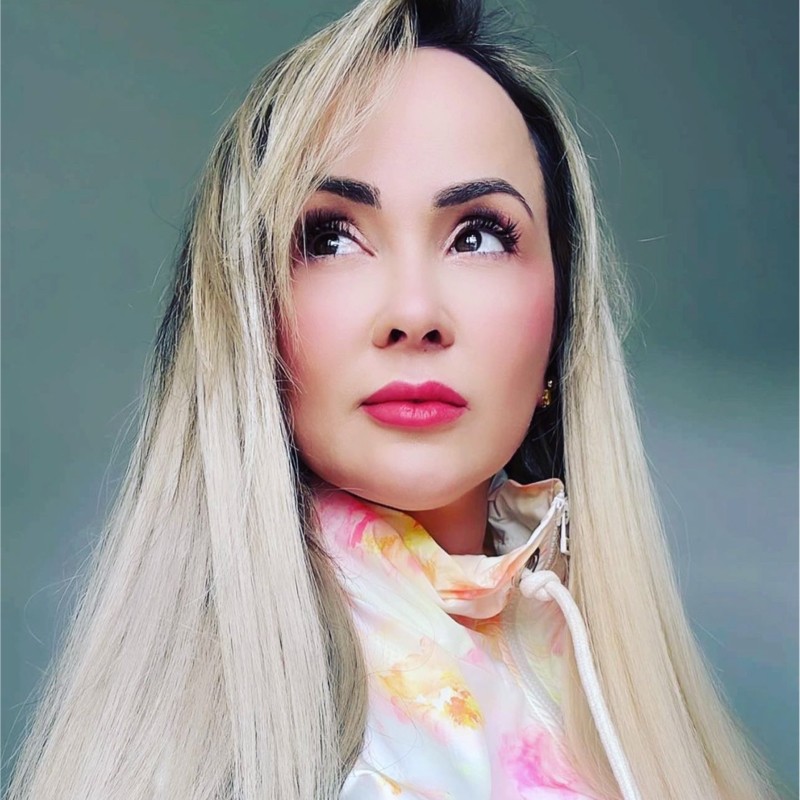 Luciane Gonçalves