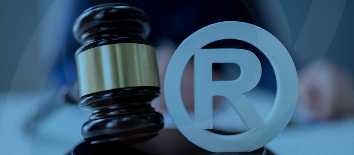 o-que-acontece-se-eu-nao-registrar-minha-marca