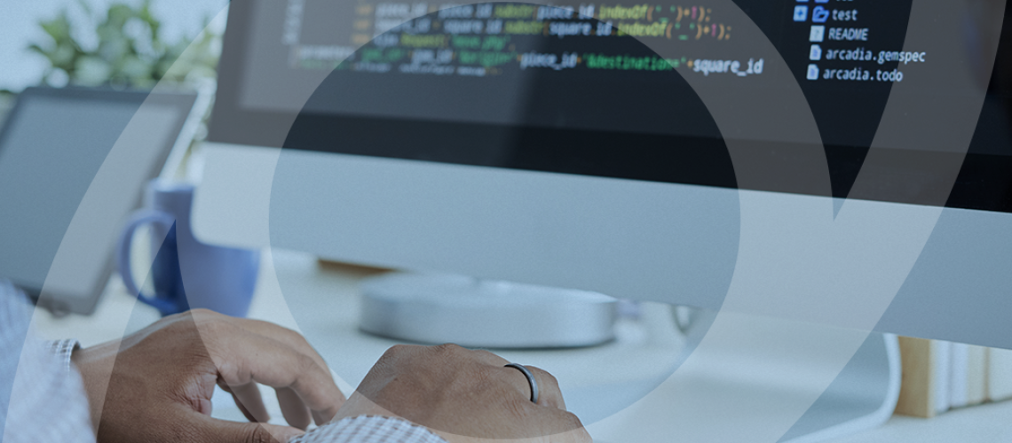 registro de software