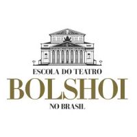 ETBJStagio