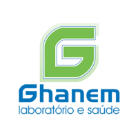 Logo-Ghanem