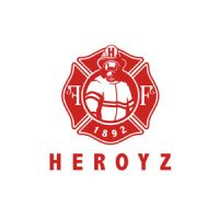 heroyz