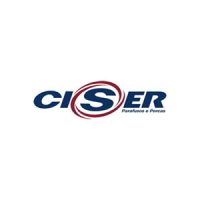 logo-ciser