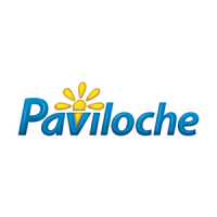 logo-paviloche