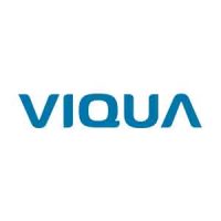 logo-stagio-site-cliente-viqua