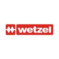 logo-stagio-site-cliente-wetzel