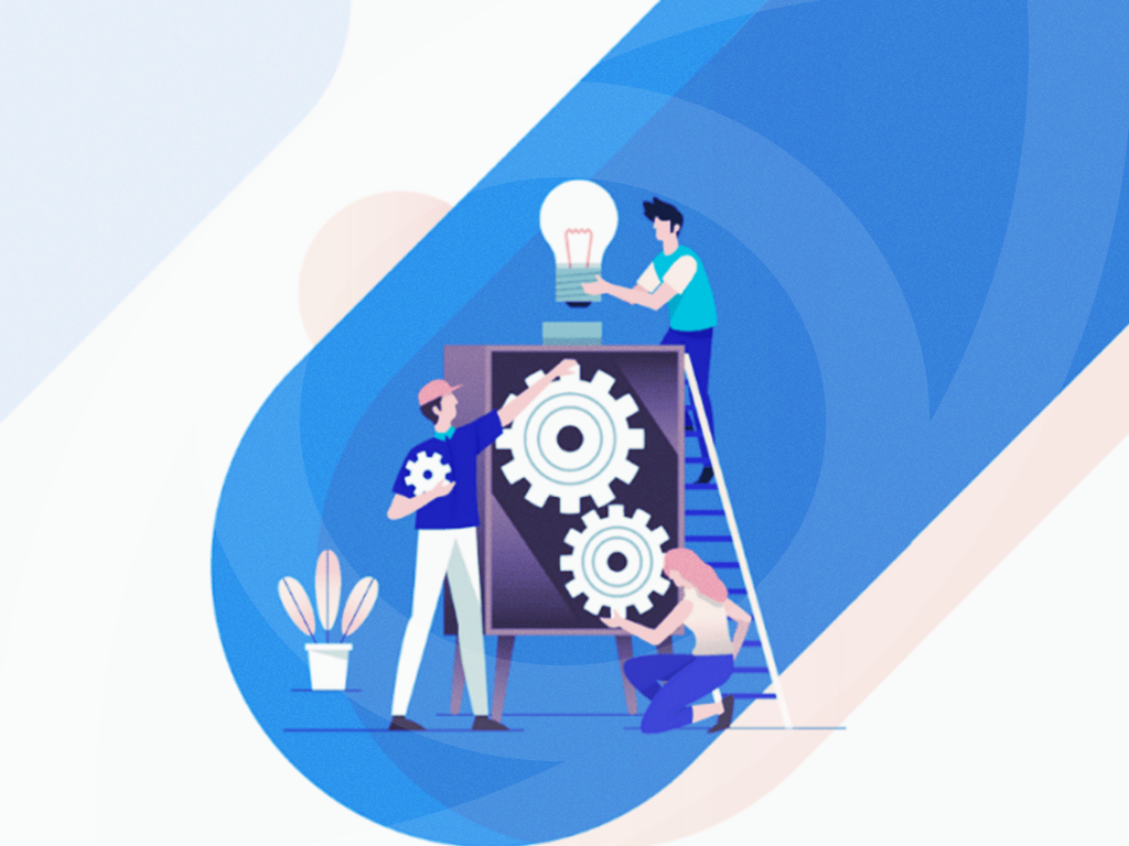 O que faz uma empresa de marcas e patentes?