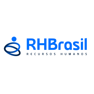 RH-Brasil-Novo