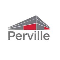 logo-stagio-site-cliente-Perville