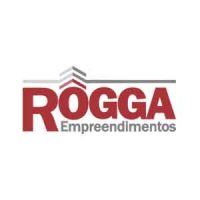 logo-stagio-site-cliente-Rogga