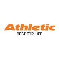 logo-stagio-site-cliente-athletic