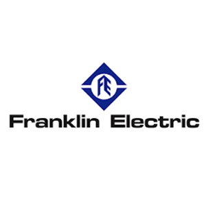 franklin-eletric