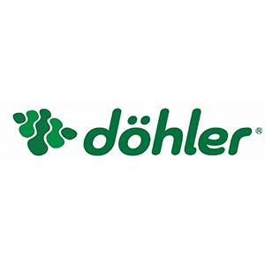 logo-dohler