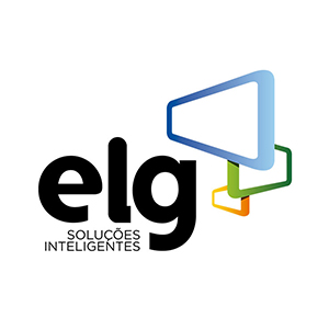 logo-elg