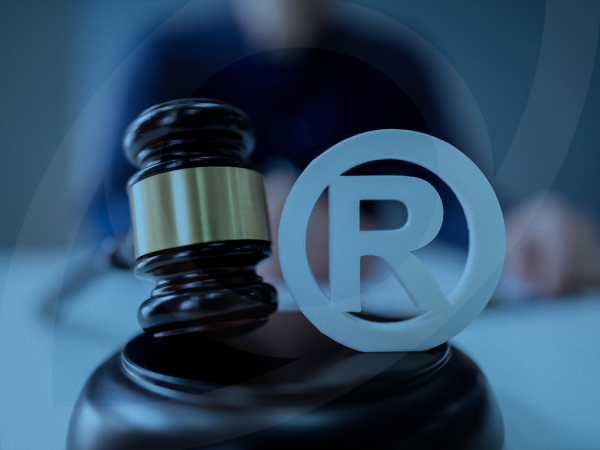 o-que-acontece-se-eu-nao-registrar-minha-marca