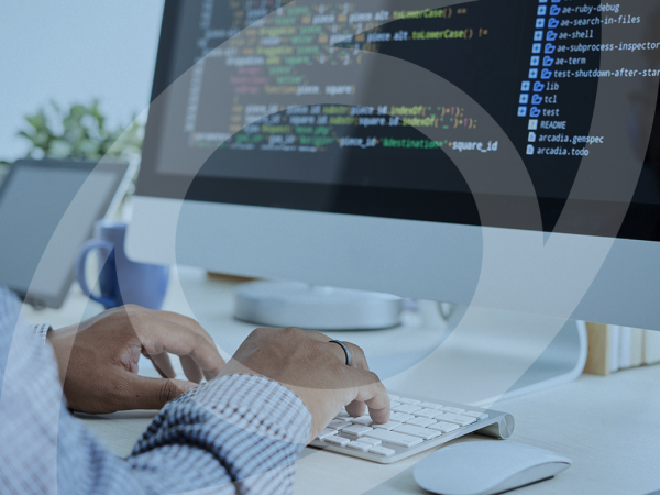 registro de software