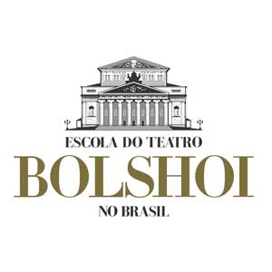 ETBJStagio