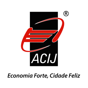 acij