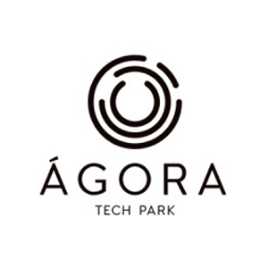 ágora