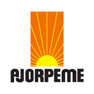 ajprpeme
