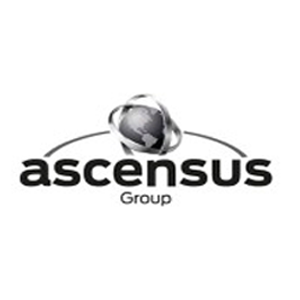 ascensus