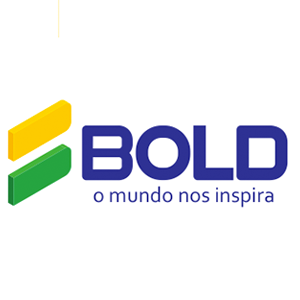 bold