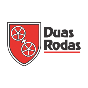 duas-rodas
