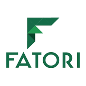 fatori
