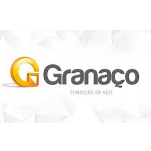 granaco