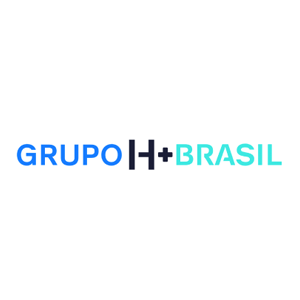h+-brasil