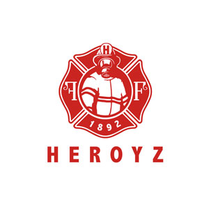 heroyz