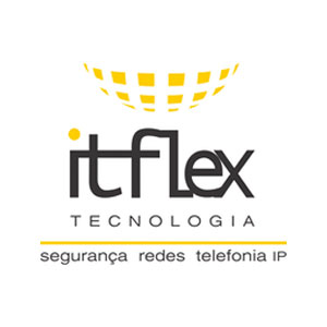 itflex1
