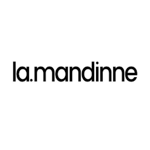 lamandine
