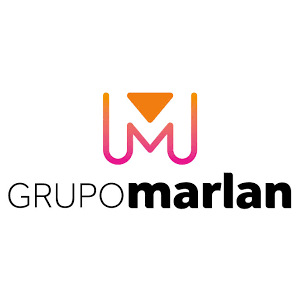 marlan