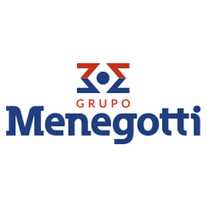 menegotti