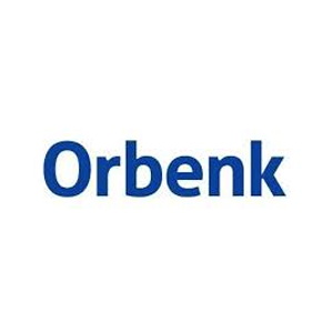 orbenk