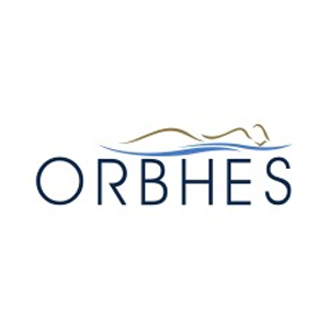 orbhes