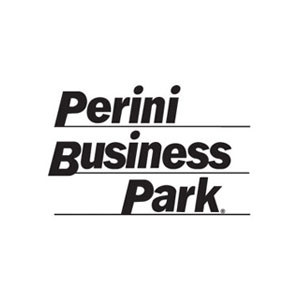 pbp1