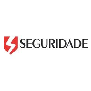 seguridade