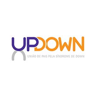 updown