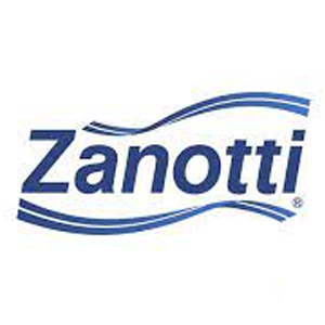 zanotti