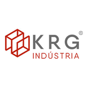 KRG-Industria