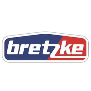 bretzke