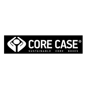 core-case