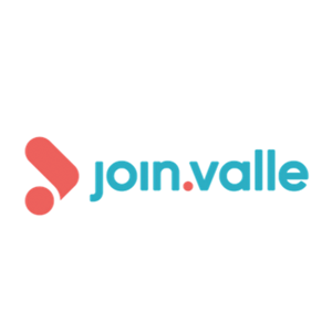 joinvale