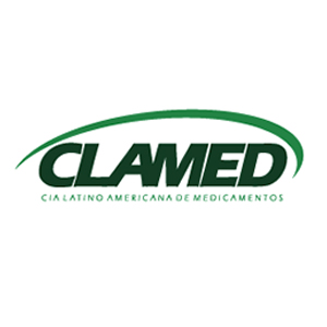 logo-clamed