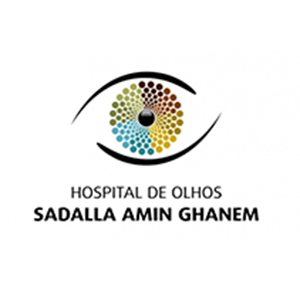 logo-hospital-sadalla