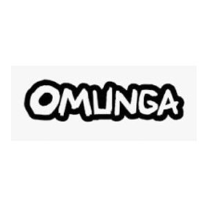 omunga
