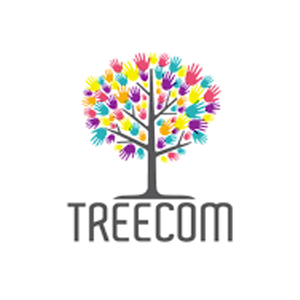 treecomm